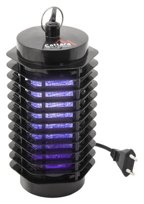 Электрический истребитель насекомых всевозможные насекомые Cattara Insect trap UV Lightern 13184, 3 Вт, 11 см x 10 см