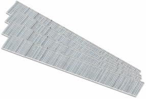 Гвозди Kreator KRT305050, 50 мм x 1.8 мм, 1500 шт.