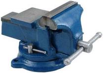 Spaustuvas OEM, 15 cm
