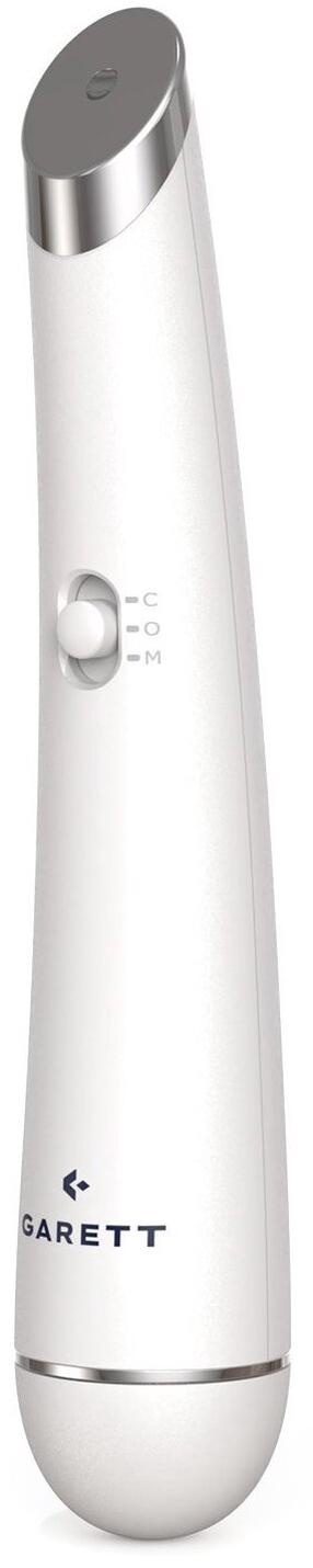 Acu masieris Garett Beauty Glow Eye