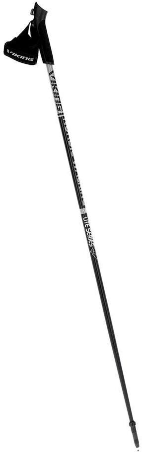 Kepikõnni kepp Viking Viking Lite Pro, 120 cm