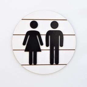 Paveikslas Wallity LAZ014, 15 cm x 15 cm