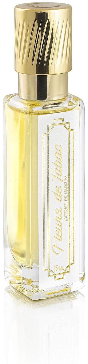 Kvapusis vanduo Cherigan Fleurs De Tabac, 15 ml