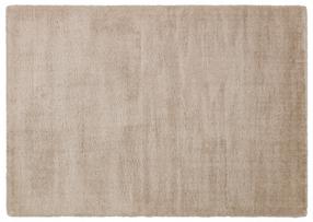 Kilimas Conceptum Hypnose 1006, smėlio sp., 150 cm x 80 cm