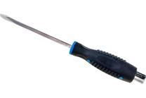 Plokščias atsuktuvas Forsage F-70265125 F-70265125, plokščias, 25 cm, 0.65 cm