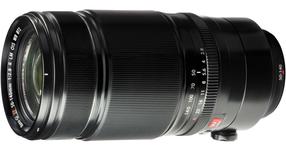 Objektīvs Fujifilm XF 50-140mm F2.8 R LM OIS WR Lens