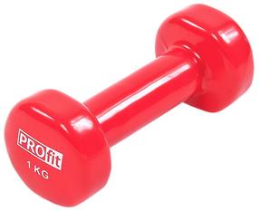Svarmuo PROfit DK 4102 x 1 kg
