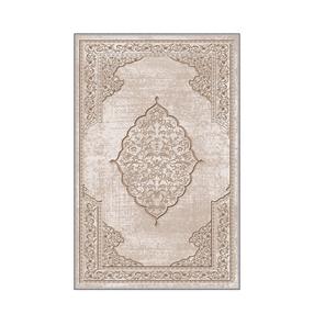Paklājs Conceptum Hypnose EEXFAB803, daudzkrāsaina, 220 cm x 140 cm