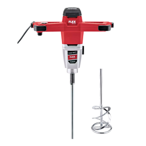 Celtniecības maisītājs FLEX MXE1602 WR2 160, 1600 W, 230 V