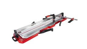 Plytelių pjovimo staklės Rubi TP-125 S, 1250 mm