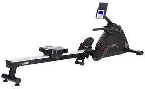 Airēšanas trenažieris Hammer Cobra XTR Plus II 4532