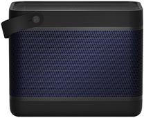 Belaidė kolonėlė Bang & Olufsen Beolit 20, mėlyna sp./juoda sp., 70 W