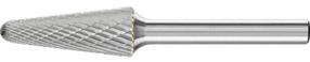 Freza Pferd Z3 Plus KEL 21125226, 70 mm x 12 mm