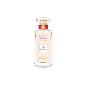 Kvapusis vanduo Dermacol Sweet Jasmine & Patchouli, 50 ml