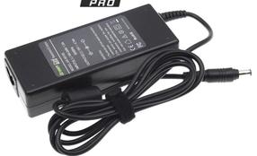 Sülearvuti laadija Green Cell Laptop Power Adapter, 90 W, 100 - 24050 V