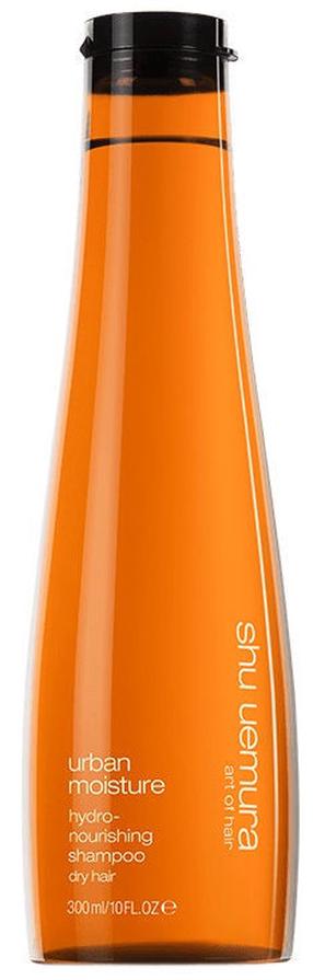 Šampūnas Shu Uemura, 300 ml