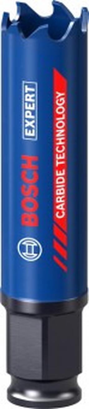 Skylių pjūklas Bosch Expert ToughMaterial, 2 cm