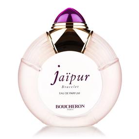 Parfimērijas ūdens Boucheron Jaipur Bracelet, 100 ml