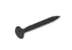 Pašvītņojošā skrūve Knauf, 3.5 mm x 25 mm, 1000 gab.