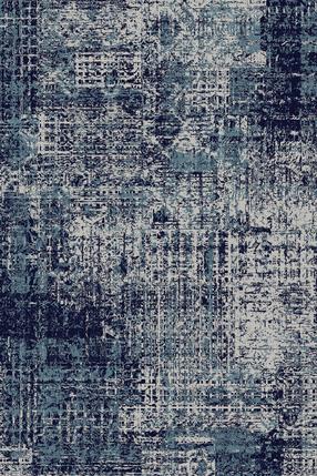 Paklāja celiņš Conceptum Hypnose HMNT32, daudzkrāsaina, 150 cm x 100 cm