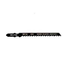 Saagide komplekt, 17 cm, 2 tk