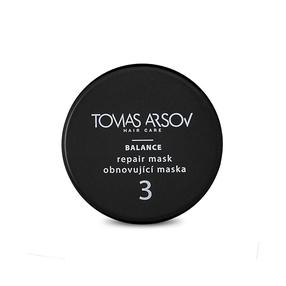 Маска для волос Tomas Arsov Balance Repair, 100 мл