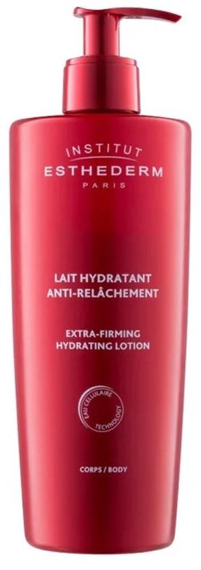 Kūno pienelis Institut Esthederm Extra-Firming, 400 ml