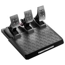 Žaidimų pedalai Thrustmaster Pedals T3PM, juoda sp.