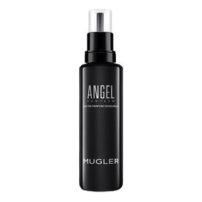Parfimērijas ūdens, papildināšanai Thierry Mugler Angel Fantasm, 100.0 ml