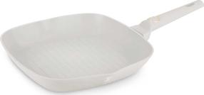 Keptuvė Berlinger Haus Sahara Collection BH-8066, Ø 28 cm, aliuminis