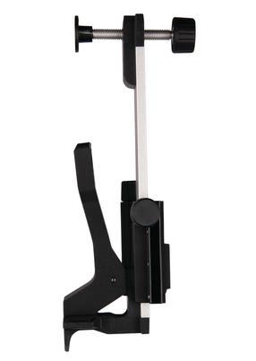 Stovas Makita LE00870137, lazeriniams nivelyrams, 1 - 10 cm