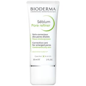 Крем для лица Bioderma Sebium Pore Refiner, 30 мл