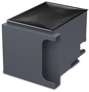 Емкость для использованных тонеров Epson T671400