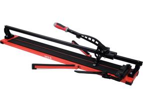 Flīžu griešanas mašīnas Yato YT-37052, 1000 mm