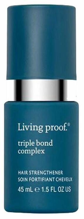 Matu krēms Living Proof Triple Bond Complex, 45 ml