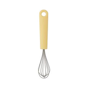 Венчик для взбивания Brabantia Tasty Plus, 3.6 см, 20.4 см, желтый цв.