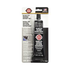 Hermeetik Proseal, 85 ml