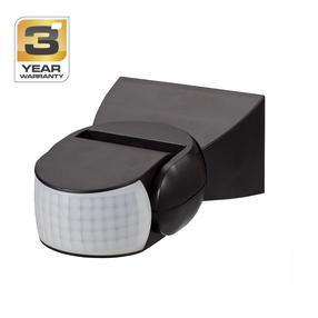 Daviklis Standart ST15, 1200 W