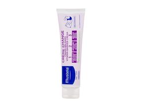 Palsam Mustela 1 2 3 Vitamin Barrier, 150 ml