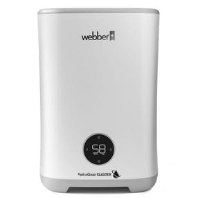 Увлажнитель воздуха Webber HH3002, 3 л