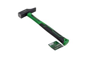 Слесарный молоток Force RF-TF7130 RF-TF7130, 731 г