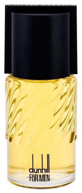 Tualettvesi Dunhill For Men, 100 ml