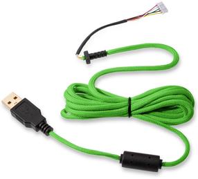 Vads Glorious PC Gaming Race Ascended Cable V2