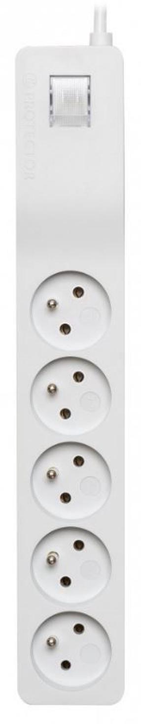 Pinge stabilisaator Lestar, 5 m
