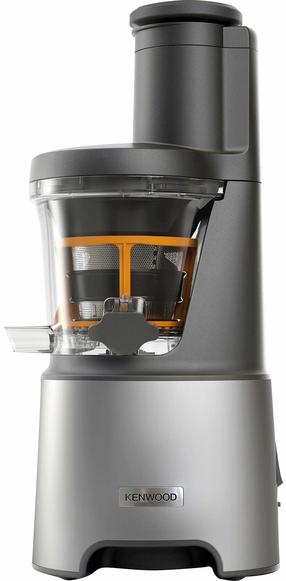 Sulu spiede lēngaitas Kenwood SDA PureJuice XL JMP85.000SI, 230 W