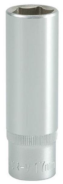 Mova Yato, 76 mm, 17 mm, 1/2"