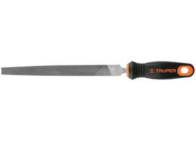Dildė Truper LPM-8T, plokščia, 200 mm