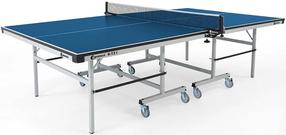 Стол для настольного тенниса Sponeta S 6-13 I, 274 см x 152.5 см x 76 см