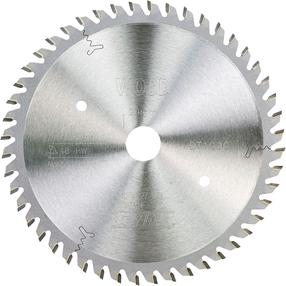Режущий диск Dewalt DT1090-QZ, 165 мм x 20 мм