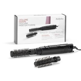Juuksekoolutaja Babyliss AS86E
